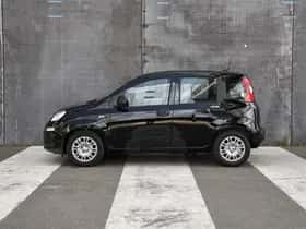 Fiat Panda (2025) thumbnail 3