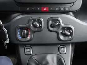 Fiat Panda (2025) thumbnail 21