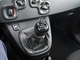 Fiat Panda (2025) thumbnail 22