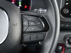 Fiat Panda (2025) thumbnail 23