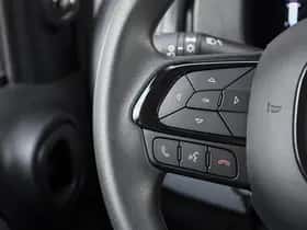 Fiat Panda (2025) thumbnail 24