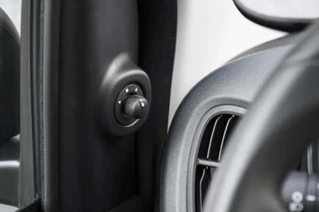 Fiat Panda (2025) thumbnail 25