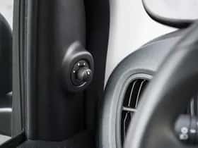 Fiat Panda (2025) thumbnail 25