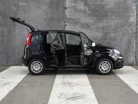 Fiat Panda (2025) thumbnail 26