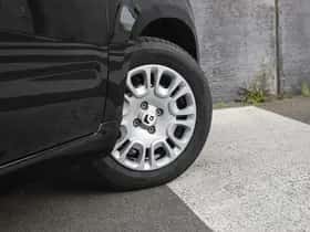 Fiat Panda (2025) thumbnail 7