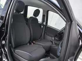 Fiat Panda (2025) thumbnail 10