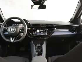 Alfa Romeo Junior (2025) thumbnail 13