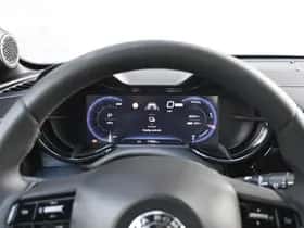 Alfa Romeo Junior (2025) thumbnail 15