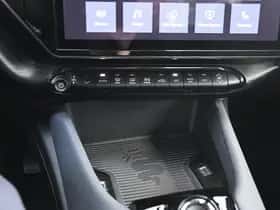 Alfa Romeo Junior (2025) thumbnail 21