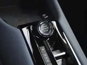 Alfa Romeo Junior (2025) thumbnail 22