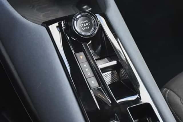 Alfa Romeo Junior (2025) thumbnail 23