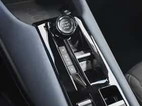 Alfa Romeo Junior (2025) thumbnail 23