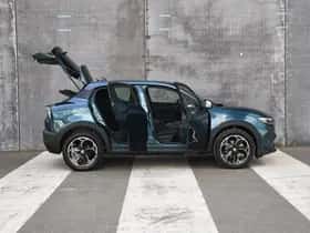 Alfa Romeo Junior (2025) thumbnail 29