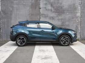 Alfa Romeo Junior (2025) thumbnail 4