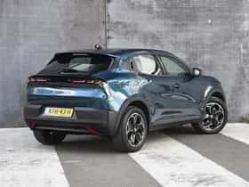 Alfa Romeo Junior (2025) thumbnail 5