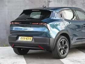 Alfa Romeo Junior (2025) thumbnail 6