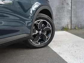 Alfa Romeo Junior (2025) thumbnail 7