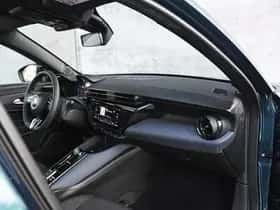 Alfa Romeo Junior (2025) thumbnail 9