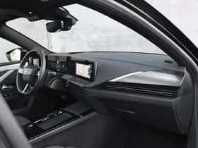 Opel Astra (2025) thumbnail 11