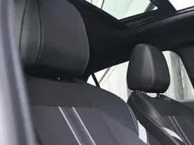 Opel Astra (2025) thumbnail 13