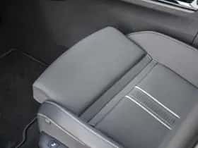 Opel Astra (2025) thumbnail 14