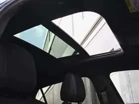 Opel Astra (2025) thumbnail 15