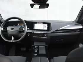 Opel Astra (2025) thumbnail 18
