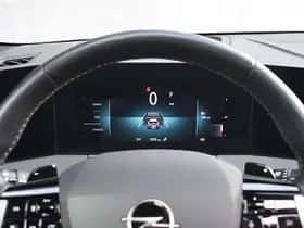 Opel Astra (2025) thumbnail 20