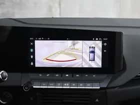 Opel Astra (2025) thumbnail 22