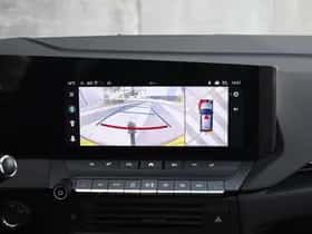 Opel Astra (2025) thumbnail 23
