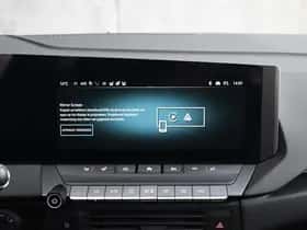 Opel Astra (2025) thumbnail 24
