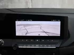 Opel Astra (2025) thumbnail 25