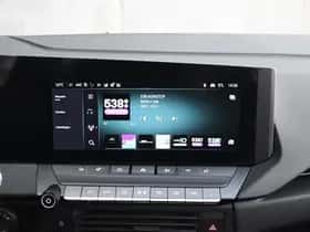 Opel Astra (2025) thumbnail 26