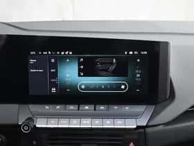 Opel Astra (2025) thumbnail 27