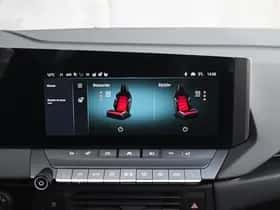 Opel Astra (2025) thumbnail 28