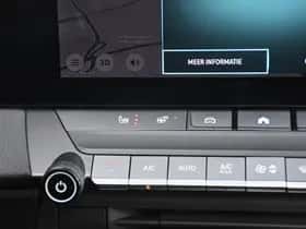 Opel Astra (2025) thumbnail 30