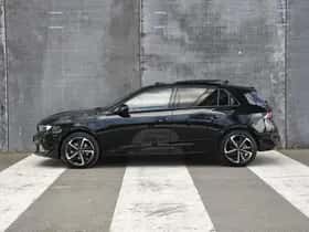 Opel Astra (2025) thumbnail 4