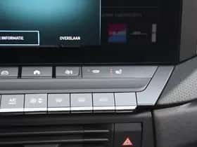 Opel Astra (2025) thumbnail 31