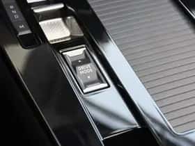 Opel Astra (2025) thumbnail 35