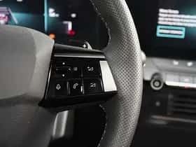 Opel Astra (2025) thumbnail 36