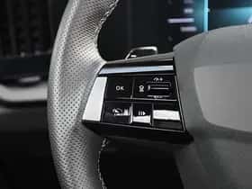 Opel Astra (2025) thumbnail 37