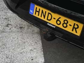 Opel Astra (2025) thumbnail 40