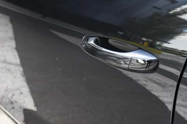 Opel Astra (2025) thumbnail 41