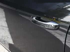 Opel Astra (2025) thumbnail 41