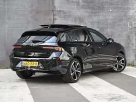 Opel Astra (2025) thumbnail 6
