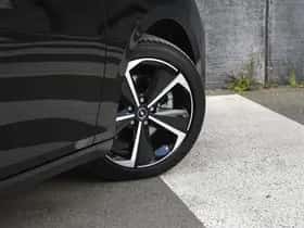 Opel Astra (2025) thumbnail 8