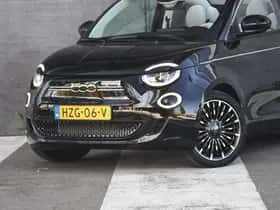 Fiat 500C (2025) thumbnail 2