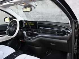 Fiat 500C (2025) thumbnail 12