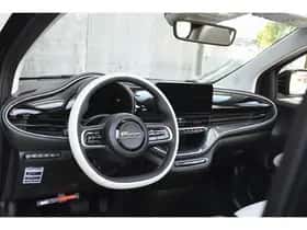 Fiat 500C (2025) thumbnail 16