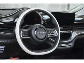 Fiat 500C (2025) thumbnail 17